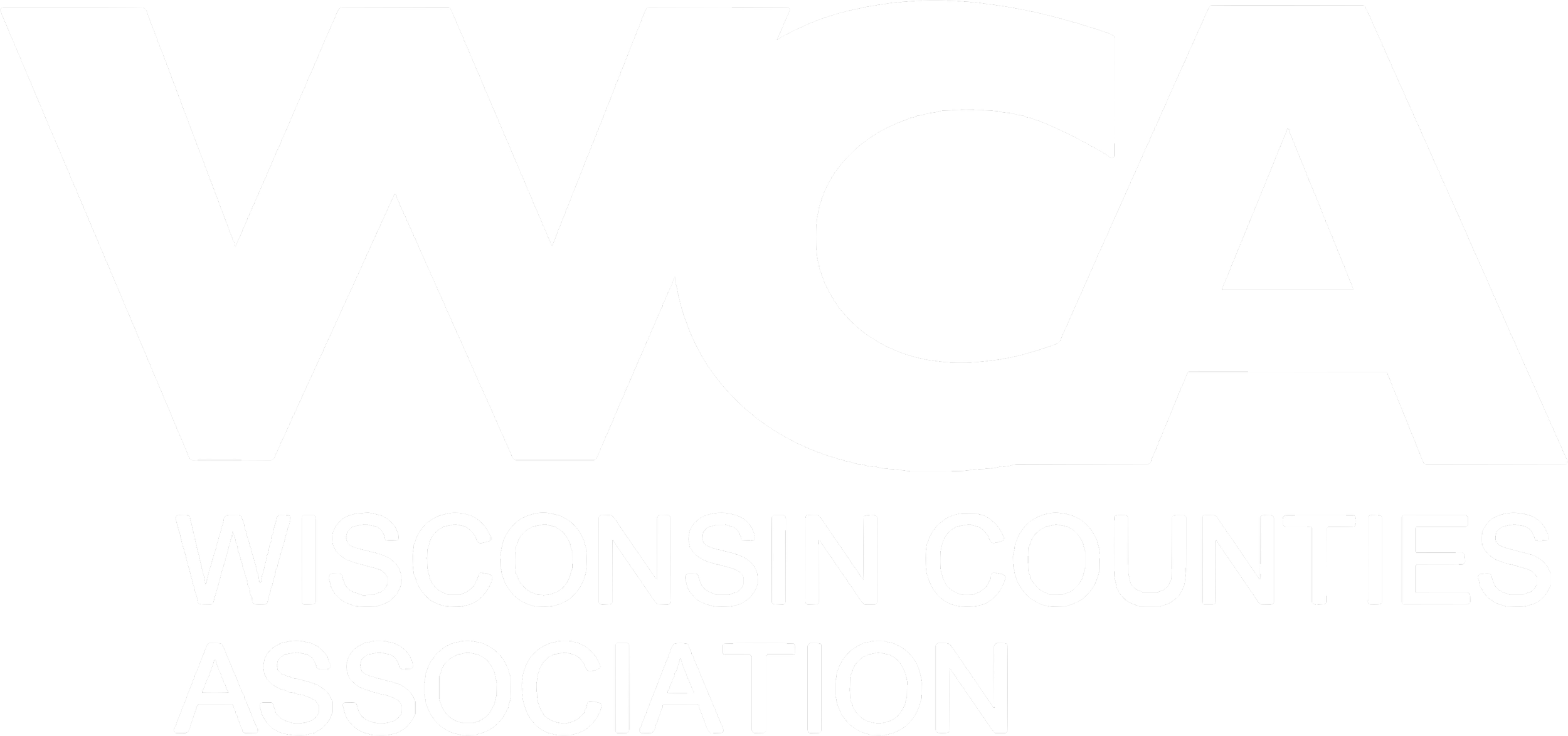 WCA